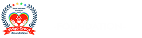 Vidya Grace Foundation